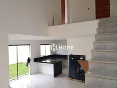 Casa com 4 Quartos à venda, 170m² no Piratininga, Niterói - Foto 2