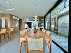 Casa de Condomínio com 4 Quartos à venda, 256m² no Remanso, Xangri-lá - Foto 17