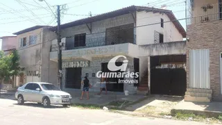 Casa com 3 Quartos à venda, 320m² no Barroso, Fortaleza - Foto 1