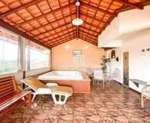 Casa com 3 Quartos à venda, 285m² no Fazendinha, Teresópolis - Foto 31