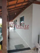 Casa com 3 Quartos à venda, 280m² no Conjunto Habitacional Homero Gil, Betim - Foto 23