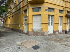 Loja / Salão / Ponto Comercial para alugar, 60m² no São Geraldo, Porto Alegre - Foto 2