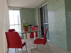 Apartamento com 3 Quartos à venda, 110m² no Armação, Salvador - Foto 21