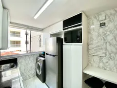 Apartamento com 3 Quartos à venda, 69m² no Manacás, Belo Horizonte - Foto 8