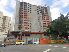 Apartamento com 2 Quartos à venda, 39m² no Boaçava, São Paulo - Foto 10