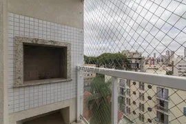 Apartamento com 2 Quartos para alugar, 78m² no Centro, Curitiba - Foto 3