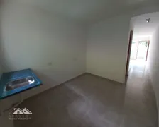 Casa com 2 Quartos à venda, 70m² no Estância Lago Azul, Franco da Rocha - Foto 28