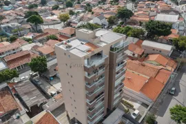 Apartamento com 2 Quartos à venda, 105m² no Jardim Satélite, São José dos Campos - Foto 27
