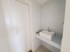 Apartamento com 3 Quartos à venda, 94m² no Candeal, Salvador - Foto 35