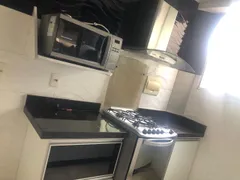 Cobertura com 2 Quartos à venda, 77m² no Padre Eustáquio, Belo Horizonte - Foto 9