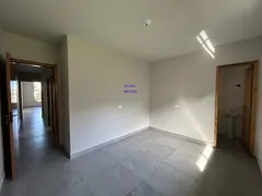 Casa com 3 Quartos à venda, 70m² no Campina Da Barra, Araucária - Foto 24