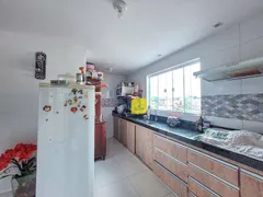 Casa com 2 Quartos à venda, 222m² no Democrata, Juiz de Fora - Foto 8