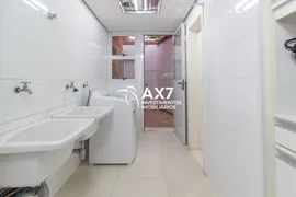 Casa de Condomínio com 4 Quartos à venda, 620m² no Cidade Jardim, São Paulo - Foto 20