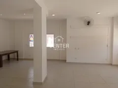 Apartamento com 2 Quartos à venda, 58m² no Parque São Luís, Taubaté - Foto 20