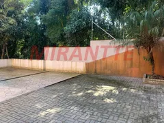 Sobrado com 4 Quartos à venda, 243m² no Serra da Cantareira, São Paulo - Foto 33