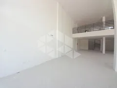 Conjunto Comercial / Sala para alugar, 99m² no Córrego Grande, Florianópolis - Foto 5