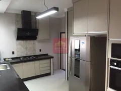 Casa de Condomínio com 3 Quartos à venda, 215m² no Loteamento Recanto do Lago, São José do Rio Preto - Foto 21