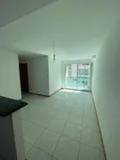 Apartamento com 2 Quartos à venda, 62m² no Barro Duro, Maceió - Foto 11
