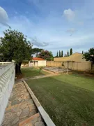 Casa de Condomínio com 3 Quartos à venda, 500m² no Jardim Monte Carlo, Limeira - Foto 32