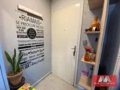 Apartamento com 2 Quartos à venda, 46m² no Cambuci, São Paulo - Foto 8