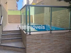 Cobertura com 3 Quartos à venda, 184m² no Castelo, Belo Horizonte - Foto 25