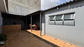 Casa com 3 Quartos à venda, 161m² no Vila Fiori, Sorocaba - Foto 21