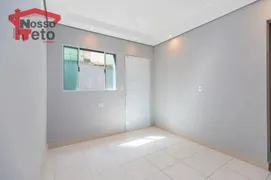 Casa com 6 Quartos à venda, 80m² no Chácara Inglesa, São Paulo - Foto 9