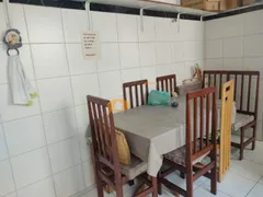 Conjunto Comercial / Sala para alugar, 10m² no Vila Dom Pedro I, São Paulo - Foto 20