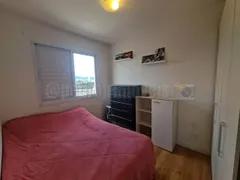 Apartamento com 1 Quarto para alugar, 41m² no Água Branca, São Paulo - Foto 9