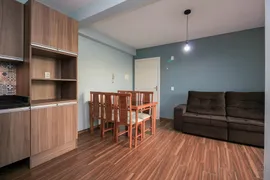 Apartamento com 2 Quartos à venda, 54m² no Vila Nova, Porto Alegre - Foto 23