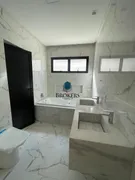 Casa com 4 Quartos à venda, 270m² no Alphaville Flamboyant Residencial Araguaia, Goiânia - Foto 16