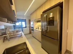 Apartamento com 3 Quartos à venda, 150m² no Perdizes, São Paulo - Foto 16