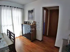 Apartamento com 2 Quartos à venda, 64m² no Colonia Dona Luiza, Ponta Grossa - Foto 5