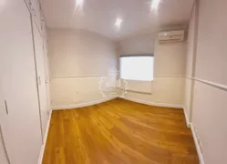 Apartamento com 3 Quartos à venda, 130m² no Leblon, Rio de Janeiro - Foto 49