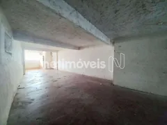 Loja / Salão / Ponto Comercial para alugar, 250m² no Liberdade, Salvador - Foto 8