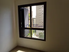 Apartamento com 4 Quartos à venda, 270m² no Real Parque, São Paulo - Foto 12
