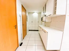 Apartamento com 3 Quartos à venda, 126m² no Botafogo, Rio de Janeiro - Foto 29