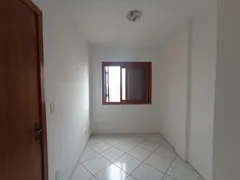 Apartamento com 2 Quartos para alugar, 93m² no Centro, São Leopoldo - Foto 13