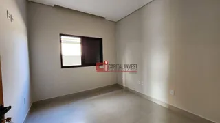 Casa de Condomínio com 3 Quartos à venda, 165m² no Vila Guedes, Jaguariúna - Foto 16