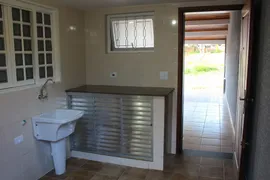 Casa com 3 Quartos à venda, 190m² no Centro, Piracaia - Foto 5