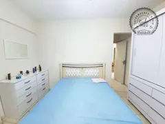 Apartamento com 2 Quartos à venda, 76m² no Aviação, Praia Grande - Foto 13