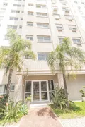 Apartamento com 3 Quartos para alugar, 66m² no Humaitá, Porto Alegre - Foto 25