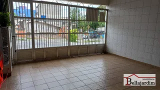 Sobrado com 4 Quartos à venda, 226m² no Jardim Lavínia, São Bernardo do Campo - Foto 2