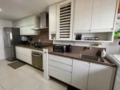 Cobertura com 4 Quartos à venda, 213m² no Jardim Camburi, Vitória - Foto 20