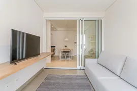 Apartamento com 2 Quartos para alugar, 60m² no Vila Madalena, São Paulo - Foto 6