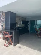 Prédio Inteiro à venda, 250m² no Barra De Guaratiba, Rio de Janeiro - Foto 10