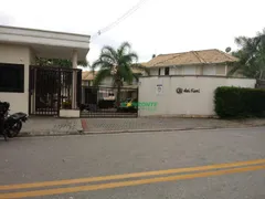Casa de Condomínio com 3 Quartos para venda ou aluguel, 90m² no Urbanova, São José dos Campos - Foto 24