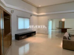 Casa de Condomínio com 5 Quartos à venda, 1000m² no Reserva Colonial, Valinhos - Foto 2