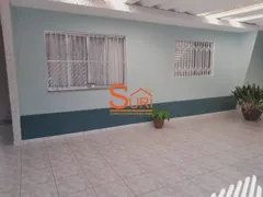 Casa com 3 Quartos à venda, 312m² no Anchieta, São Bernardo do Campo - Foto 13