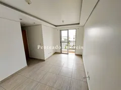 Apartamento com 3 Quartos à venda, 58m² no Igara, Canoas - Foto 1